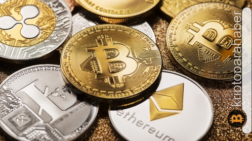 Popüler analist Bitcoin fiyat hareketi hakkında endişeli: 19,000 dolara bir düşüş gerçekleşebilir mi?