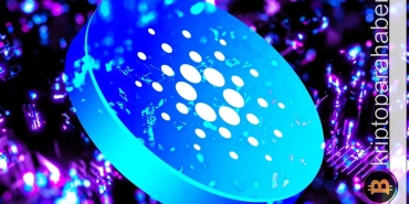 Cardano bağlantılı token yüzde 153 arttı! Yükselişi sağlayan gelişmeler