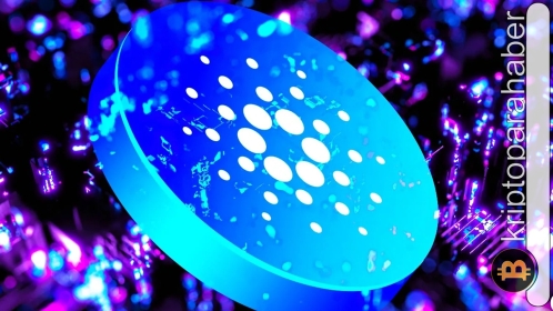 Cardano bağlantılı token yüzde 153 arttı! Yükselişi sağlayan gelişmeler