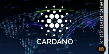Cardano fiyat hareketinin arkasında DeFi gücü mü var? İşte veriler