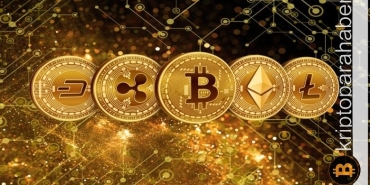 Piyasaya güncel bakış: Bitcoin 29.000 dolardan reddedildi, ARB token yüzde 20 düştü!