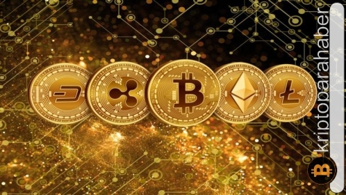 Piyasaya güncel bakış: Bitcoin 29.000 dolardan reddedildi, ARB token yüzde 20 düştü!