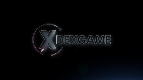 DEXGame – Oyun Ekosistemi için Yeni Nesil Metaverse