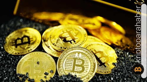 Hafta sonuna girerken kripto para piyasası kararsızlığını koruyor! İşte, son gelişmeler…