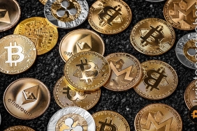 Kripto piyasasında boğa sezonu başladı mı?