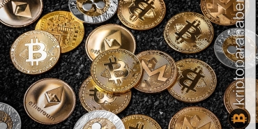 Kripto piyasasında boğa sezonu başladı mı?