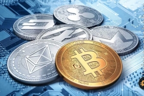 Kripto piyasası görünümü: FOMC toplantısı öncesinde varlıklar nasıl hareket ediyor?