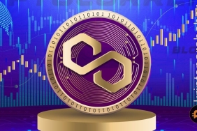 Polygon fiyat tahmini: MATIC fiyat rallisi sona mı erdi?