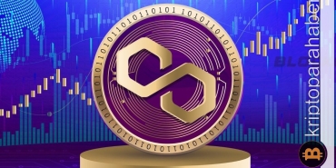 Polygon fiyat tahmini: MATIC fiyat rallisi sona mı erdi?