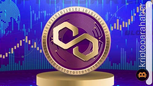 Polygon fiyat tahmini: MATIC fiyat rallisi sona mı erdi?