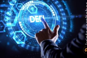 Yatırımcılar bu DeFi tokenleri yakından takip etmeli! Yüksek potansiyel var