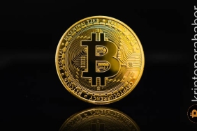 Uzman tahminleri: Bitcoin, bu kilit seviyelere hızla ulaşabilir!
