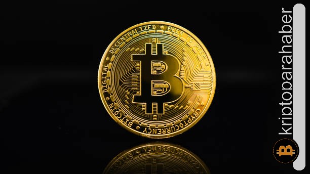 Uzman tahminleri: Bitcoin, bu kilit seviyelere hızla ulaşabilir!