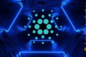 Yatırımcılar büyük miktarlarda Cardano taşıyor! Volatilite artışının habercisi olabilir