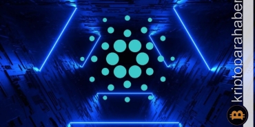 Yatırımcılar büyük miktarlarda Cardano taşıyor! Volatilite artışının habercisi olabilir