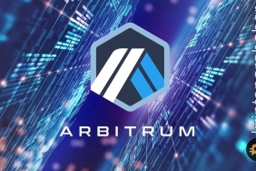Arbitrum işlem etkinliği, Airdrop ile beraber Ethereum'u geçti