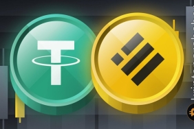 BUSD piyasa değeri düşerken, Tether hakimiyeti güçleniyor!