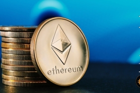 Ethereum potansiyel bir ralliye kapı açabilir mi?