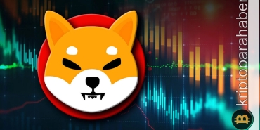 SHIB yatırımcıları dikkat! Potansiyel yükseliş mi yoksa daha fazla düşüş mü?