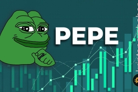 PEPE token endişe yaratıyor! Popülaritesindeki ani artışın arkasında ne var?