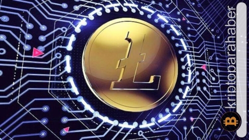 Litecoin fiyat analizi: LTC için olası destek seviyeleri nelerdir?
