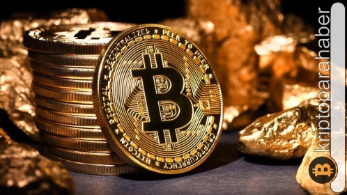 Bitcoin yatırımcılarına uyarı: 2023’te izlenmesi gereken 4 önemli tarih!