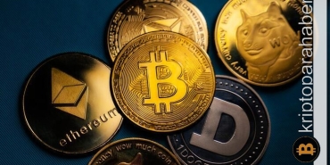 Piyasa izlemesi: Bitcoin 28.000 dolarda durgun kalırken, XRP önemli bir seviyeyi aştı!