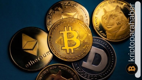 Piyasa izlemesi: Bitcoin 28.000 dolarda durgun kalırken, XRP önemli bir seviyeyi aştı!