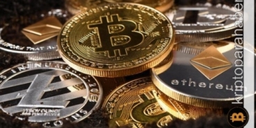 Piyasada güncel durum: Bitcoin 28.000 doları geri aldı, Cardano yüzde 14 oranında yükseldi!