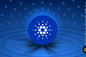 Cardano yatırımcılarına müjde: ADA fiyatı yüzde 40 potansiyel ralliye hazır!