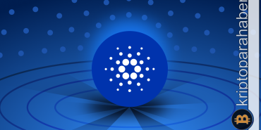 Cardano yatırımcılarına müjde: ADA fiyatı yüzde 40 potansiyel ralliye hazır!