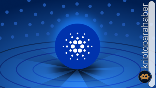 Cardano yatırımcılarına müjde: ADA fiyatı yüzde 40 potansiyel ralliye hazır!