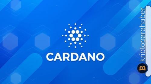 Popüler analistten ADA fiyat tahmini: Grafikteki model, fiyatı bu yılın en yüksek seviyesine yükseltebilir!