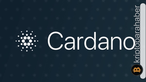 ADA fiyatı iyi bir geri dönüş yapabilir! İşte, toparlanmayı tetikleyen en önemli faktör…