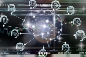 Ai Kripto para birimleri, ai kripto paralar, ai kripto, ai kripto nedir? ai kripto nasıl alınır?