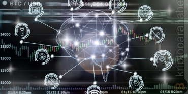 Ai Kripto para birimleri, ai kripto paralar, ai kripto, ai kripto nedir? ai kripto nasıl alınır?