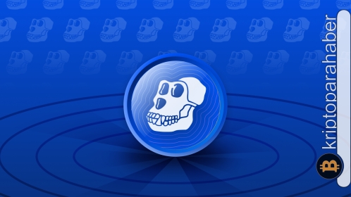 Bu 3 işarete dikkat: APE, piyasadaki belirsizliklere rağmen yükselmeye devam edebilir!