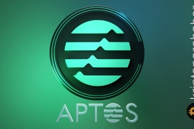 Aptos (APT) yeni bir yükseliş dalgasına hazır mı? Günlük grafikte boğa bayrağı formasyonu görülüyor!
