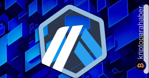 Arbitrum (ARB) fiyat analizi: Yüzde 50’lik rallinin ardından satın almak için çok mu geç?