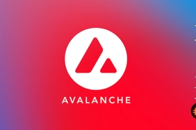 AVAX FİYAT analizi, avalanche analiz, avax fiyat tahmini, avax alınır mı, avax avalanche