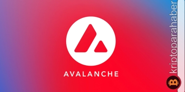 AVAX FİYAT analizi, avalanche analiz, avax fiyat tahmini, avax alınır mı, avax avalanche
