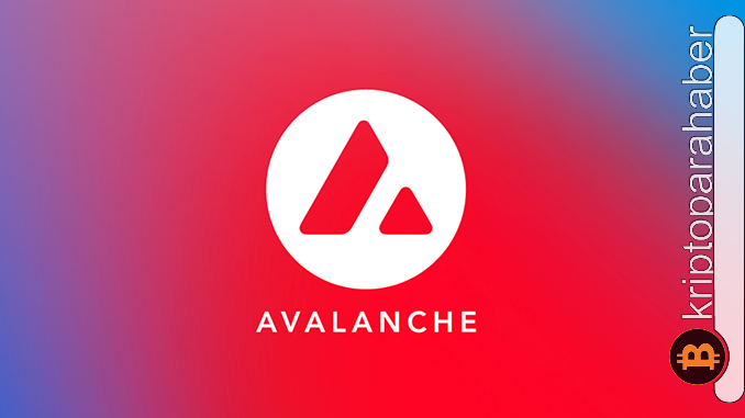 AVAX FİYAT analizi, avalanche analiz, avax fiyat tahmini, avax alınır mı, avax avalanche