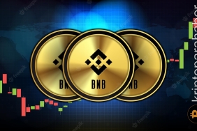 BNB analizi, bnb fiyatı 300 doları geçebilecek mi?