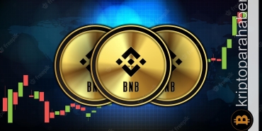 BNB analizi, bnb fiyatı 300 doları geçebilecek mi?