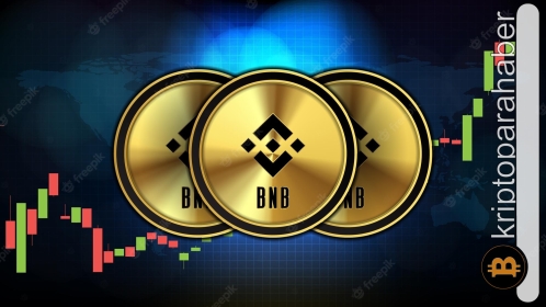 Düzeltme aşamasındaki altcoin’in göstergeleri ne anlatıyor? İşte kritik seviyeler