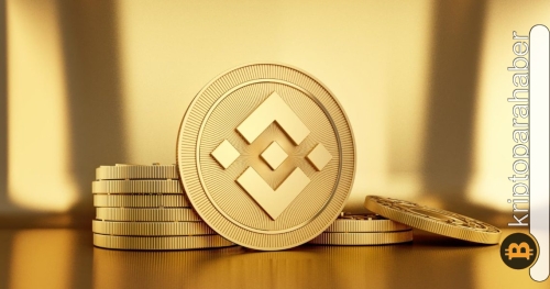 BNB fiyatı kritik destekte tutunmaya çalışırken, yükseliş ivmesi geri kazanılabilecek mi?