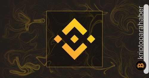 BNB fiyatı konsolide olurken, boğalar kontörlü elden bırakmak istemiyor! Sıradaki hareket ne olacak?