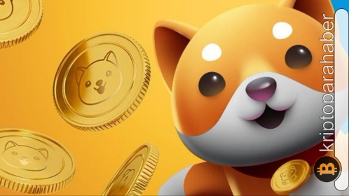 Yeni listeleme haberleri Baby Doge Coin’in görünürlüğünü artırıyor! Beklenen ralli yaklaşıyor olabilir