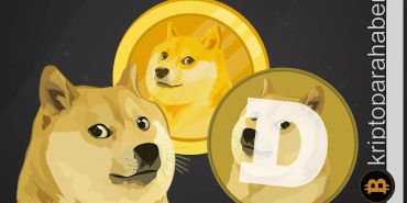 Dogecoin fiyatı, Binance'ın duyurusuna nasıl tepki verecek? İşte olası fiyat hedefi
