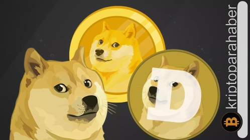 Dogecoin fiyatı, Binance’ın duyurusuna nasıl tepki verecek? İşte olası fiyat hedefi